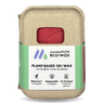 Performance Wax