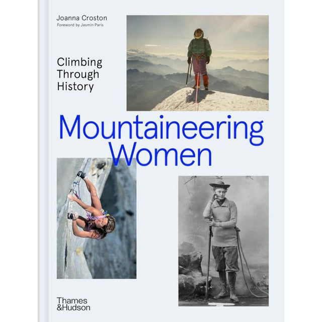 Cordee Mountaineering Women