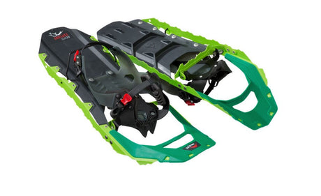 MSR Revo Explore - Mens