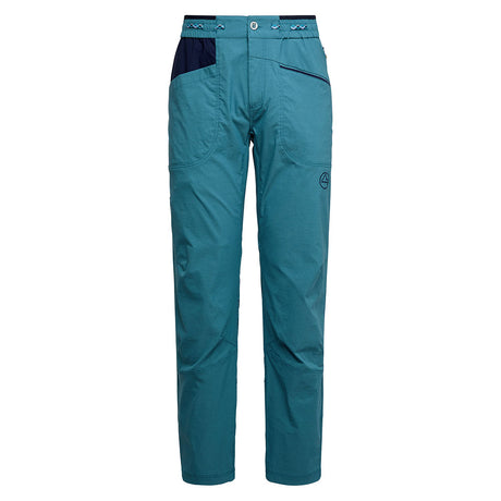 Talus Pant - Men's