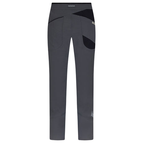 Talus Pant - Men's