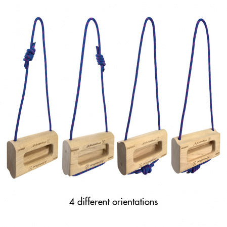 Metolius Nano Rings / Single