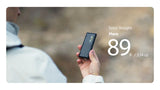 NB Air Ultra Light Power Bank