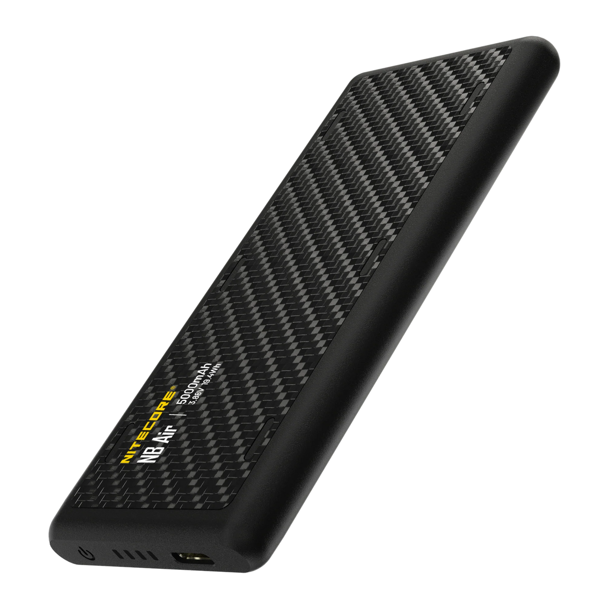 NB Air Ultra Light Power Bank