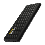 NB Air Ultra Light Power Bank