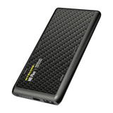 NB Plus Power Bank