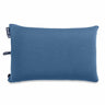 Nemo Fillo Backpacking & Camping Pillow Blue Horizon - Ombre Blue