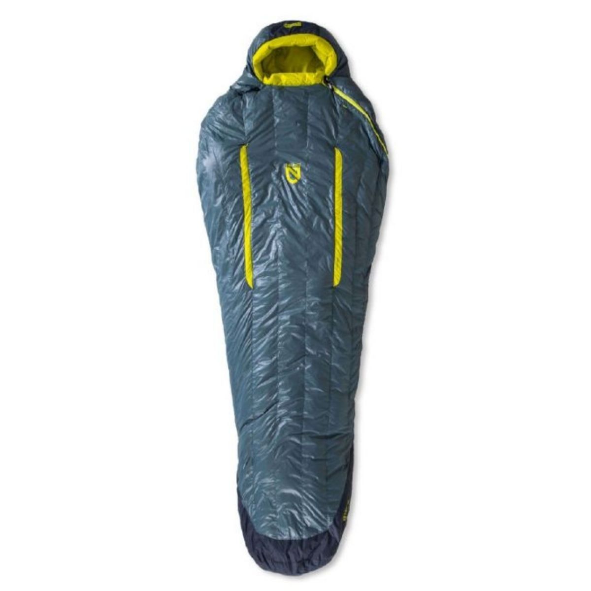 Kayu Down Sleeping Bag - 30F