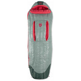 Riff Down Sleeping Bag - 15F - Women's