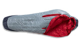 Kayu Down Sleeping Bag - 15F