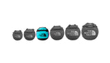 Base Camp Duffel-M