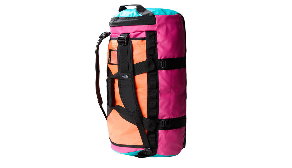 Base Camp Duffel-M