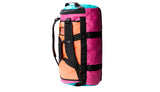 Base Camp Duffel-M