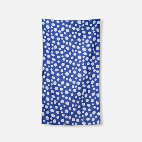 Ultralight Towel
