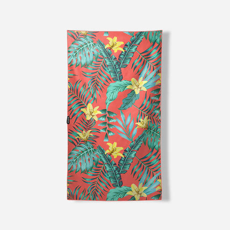 Ultralight Towel