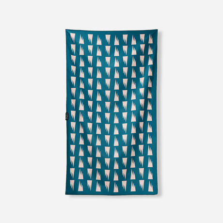 Ultralight Towel