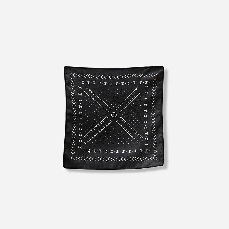 Nomadix Tiny Towel 3 Pack