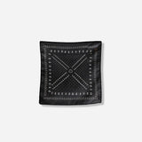 Nomadix Tiny Towel 3 Pack