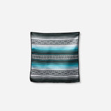 Nomadix Tiny Towel 3 Pack