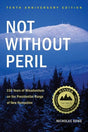 Simon & Schuster Not Without Peril