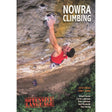 Cordee Nowra Climbing