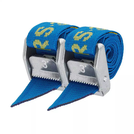 NRS Straps 1wide Pair