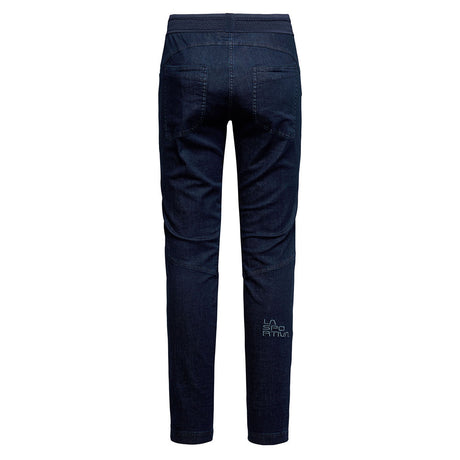 Miracle Jeans - Women's