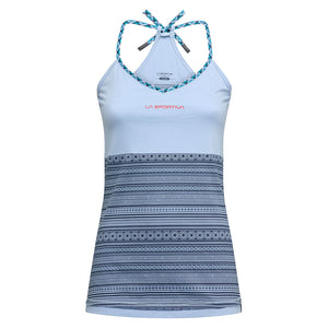 Dance Tank - Women's