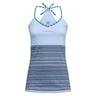Dance Tank - Women's