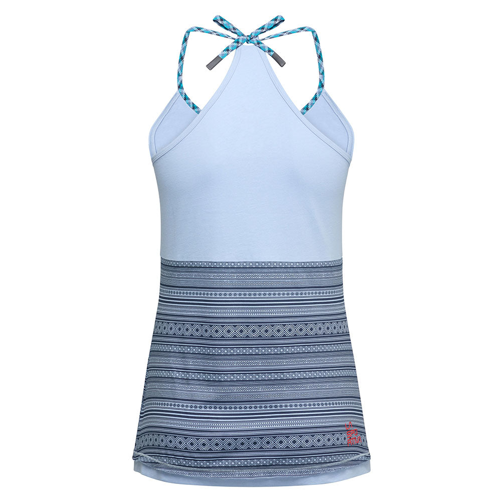 Dance Tank - Women's