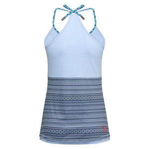 Dance Tank - Women's