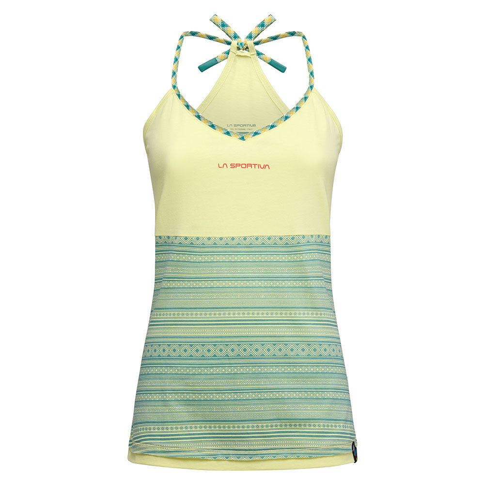 Dance Tank - Women's