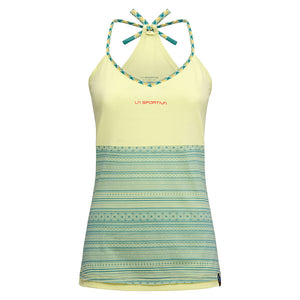 Dance Tank - Women's