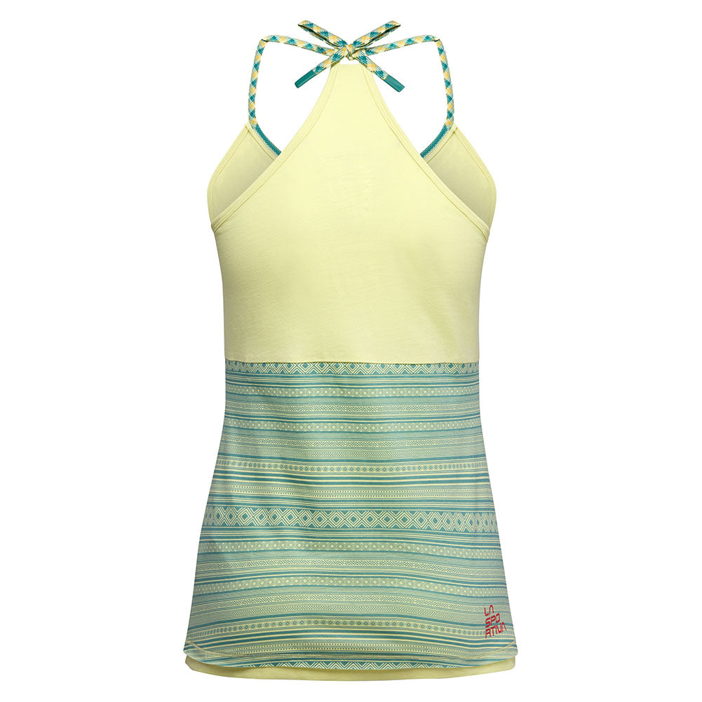 Dance Tank - Women's