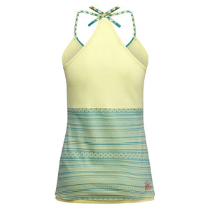 Dance Tank - Women's