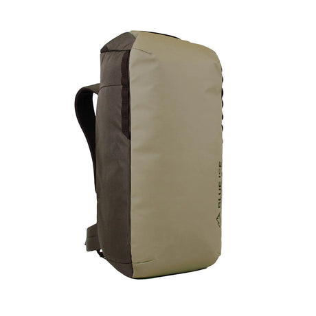 Octopus 45L Pack