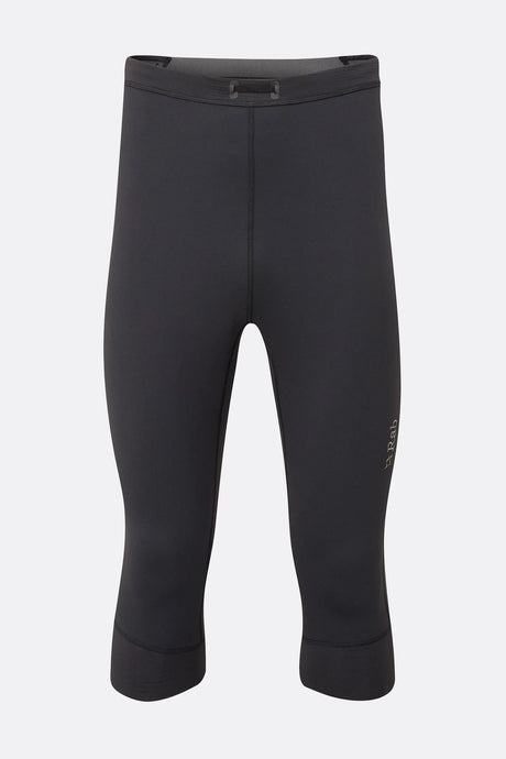 RAB Ocular 3/4 Tight - Mens