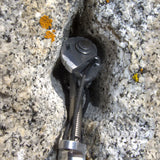 Metolius Ultralight Offset Master Cam