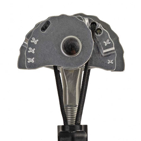 Metolius Ultralight Offset Master Cam