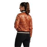 Filomena Bomber - Women's
