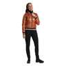 Filomena Bomber - Women's