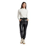 Alegra Jogger - Women's