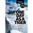 Cordee One Day as a Tiger