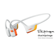 Shokz Openrun Pro2 EK