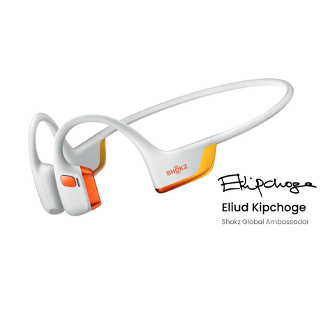 Shokz Openrun Pro2 EK