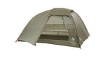 Copper Spur HV UL3