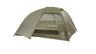Copper Spur HV UL3