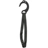 Fifi Hook - Black Diamond