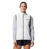 Kor Airshell Vest - Women's