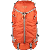 Coulee 50 - Women's